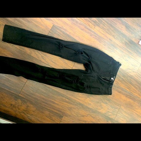 Jeans - Picture 1 of 1